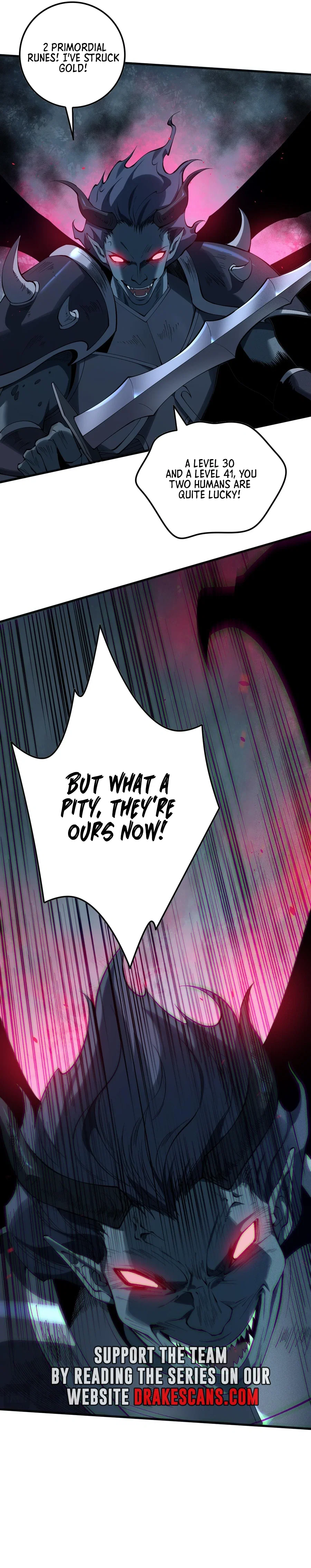 Chapter 109 - Image 15