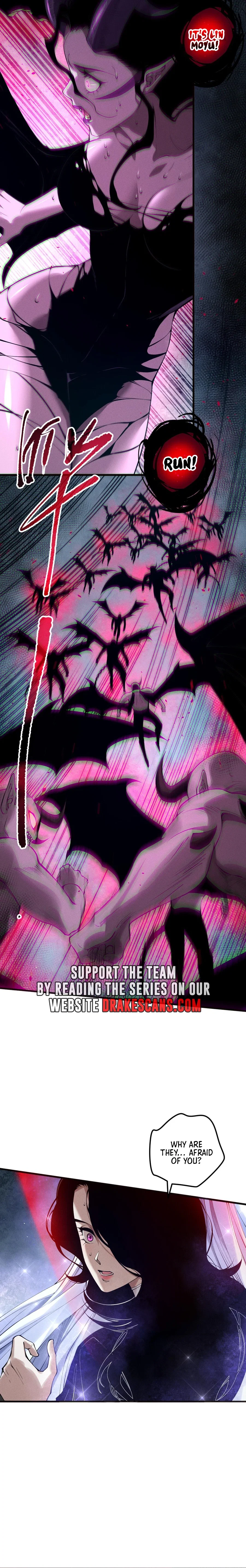 Chapter 109 - Image 2