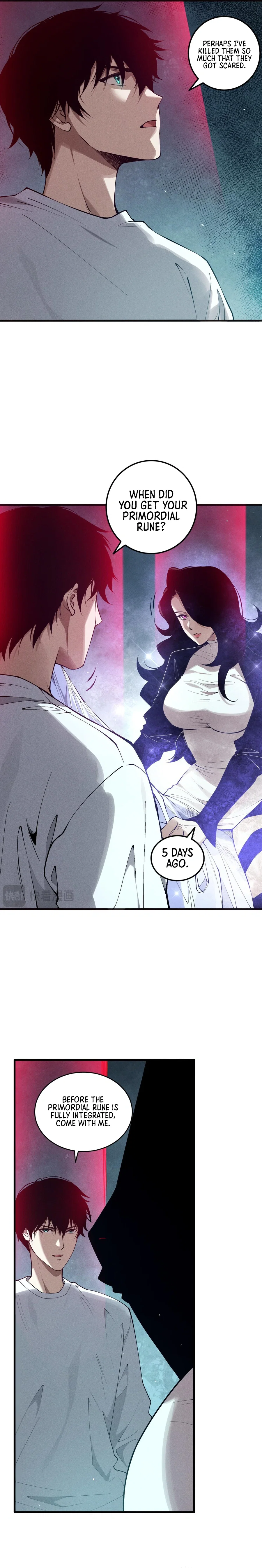 Chapter 109 - Image 3