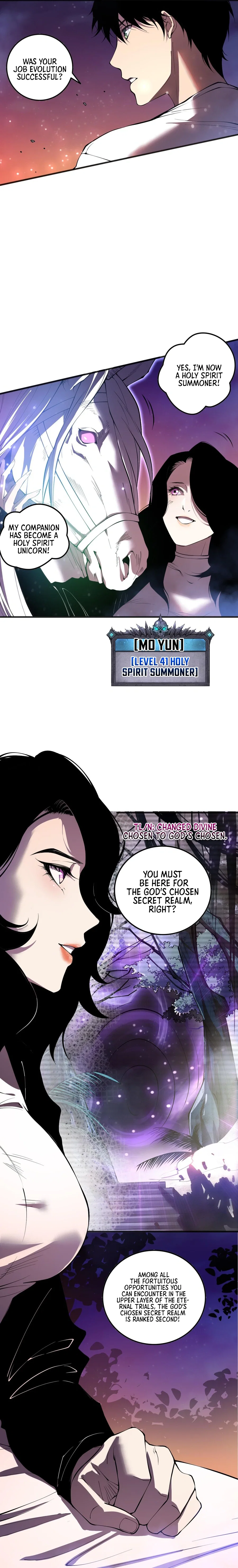 Chapter 109 - Image 7