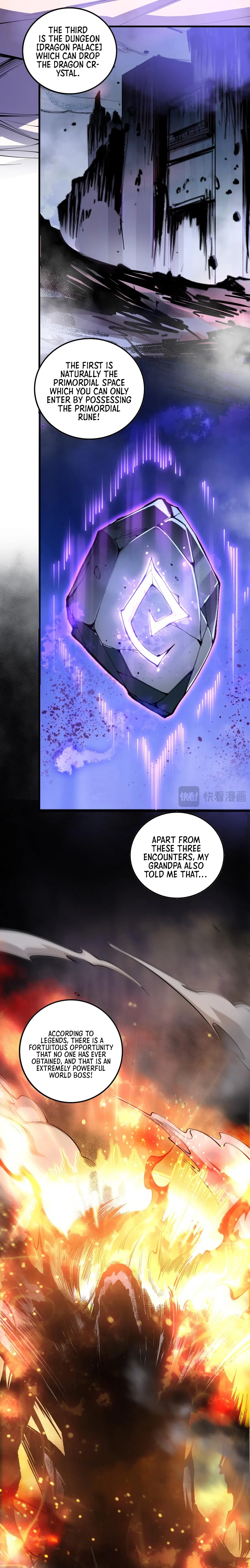 Chapter 109 - Image 8