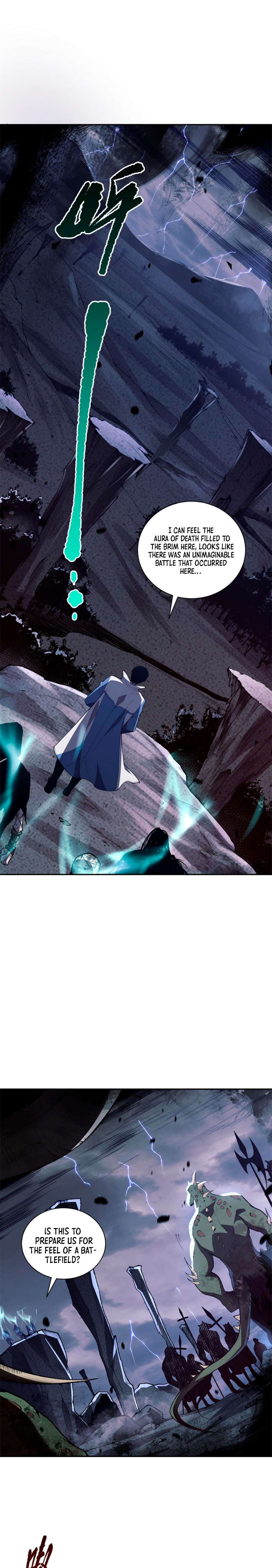 Chapter 11 - Image 10