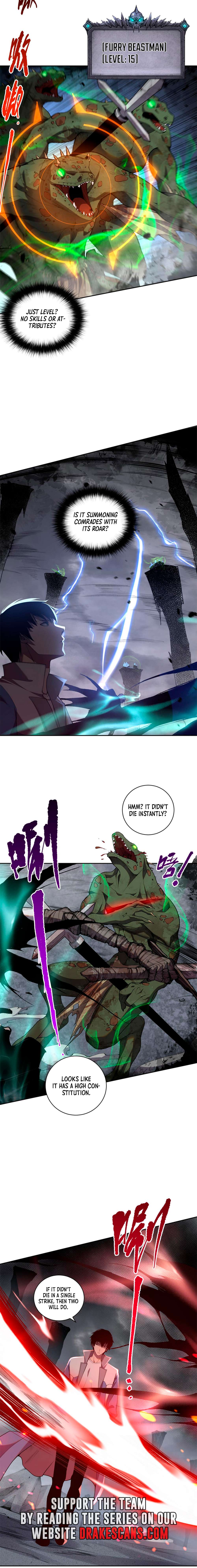 Chapter 11 - Image 11