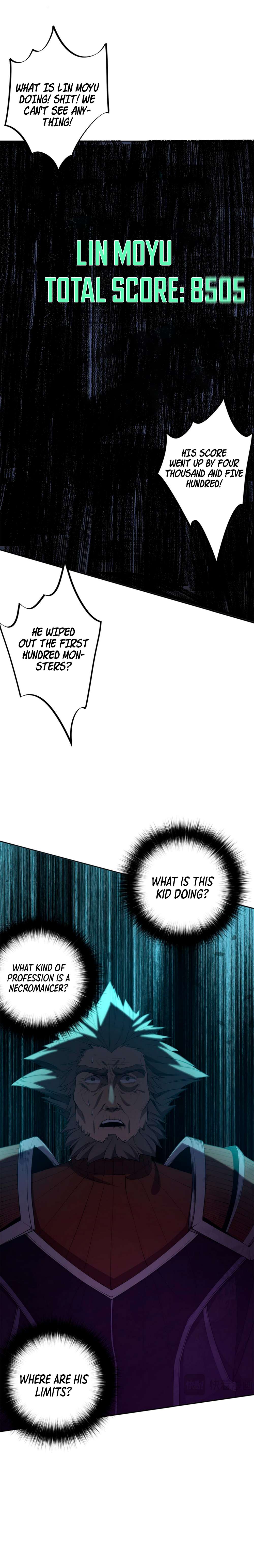 Chapter 11 - Image 15