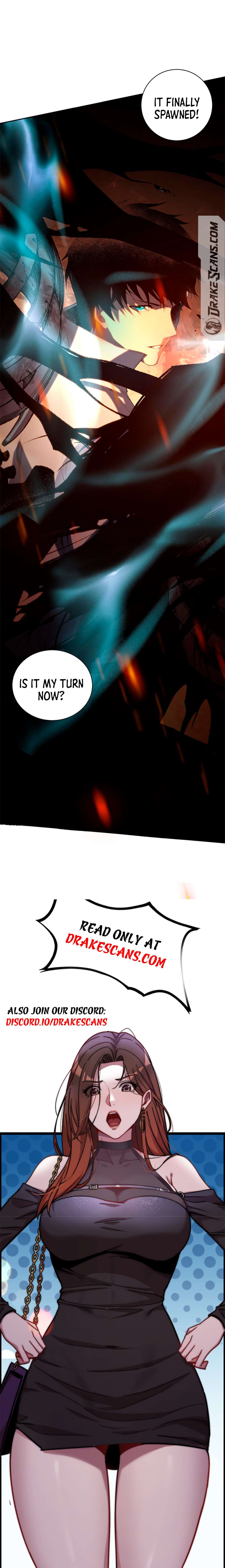 Chapter 11 - Image 18