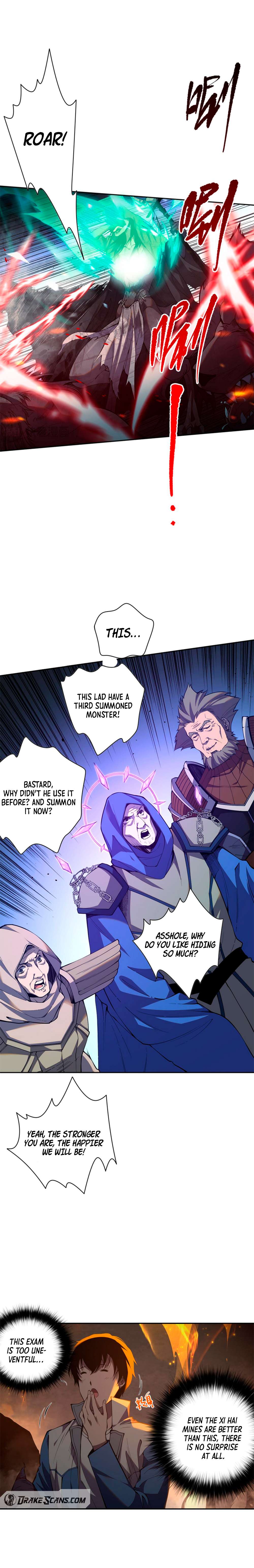 Chapter 11 - Image 2