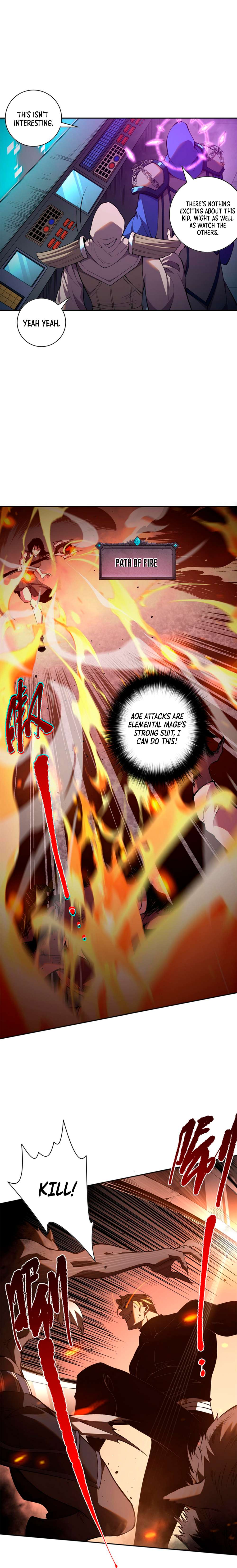 Chapter 11 - Image 3