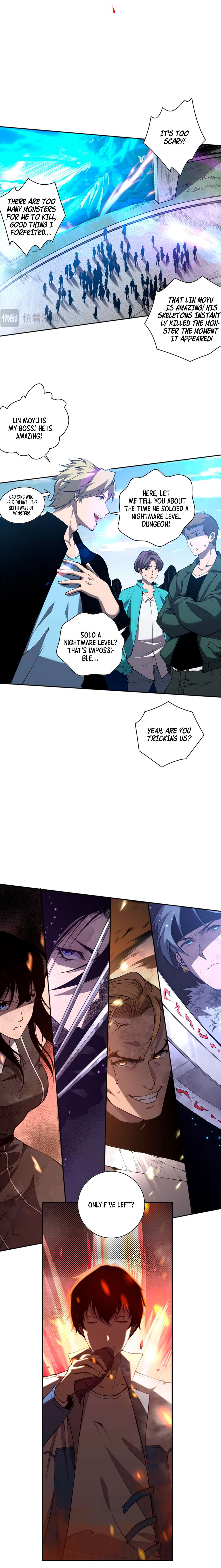 Chapter 11 - Image 4
