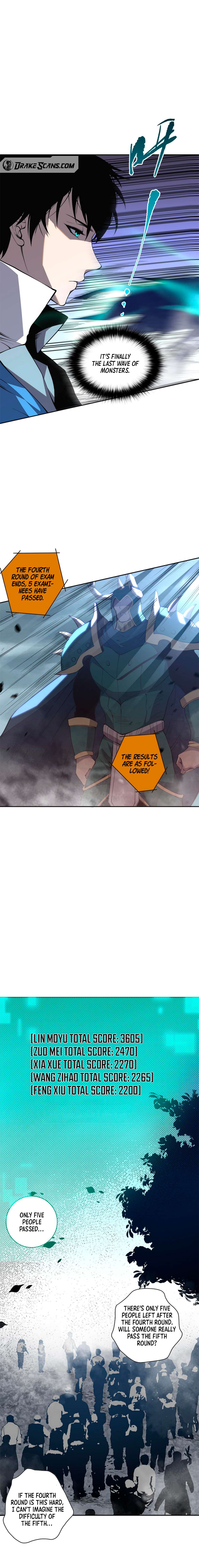 Chapter 11 - Image 6