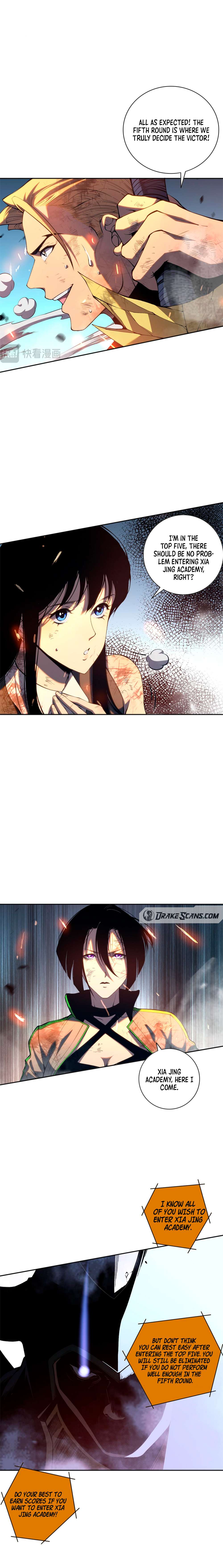 Chapter 11 - Image 7