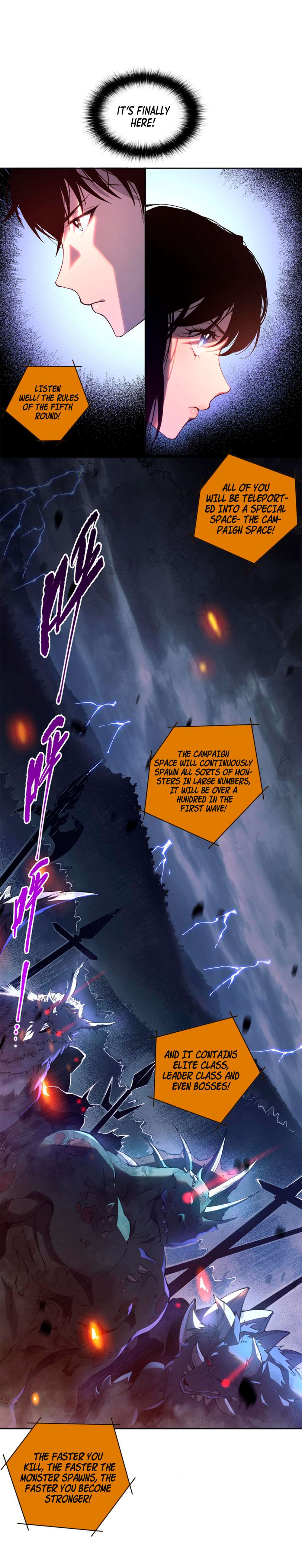 Chapter 11 - Image 8