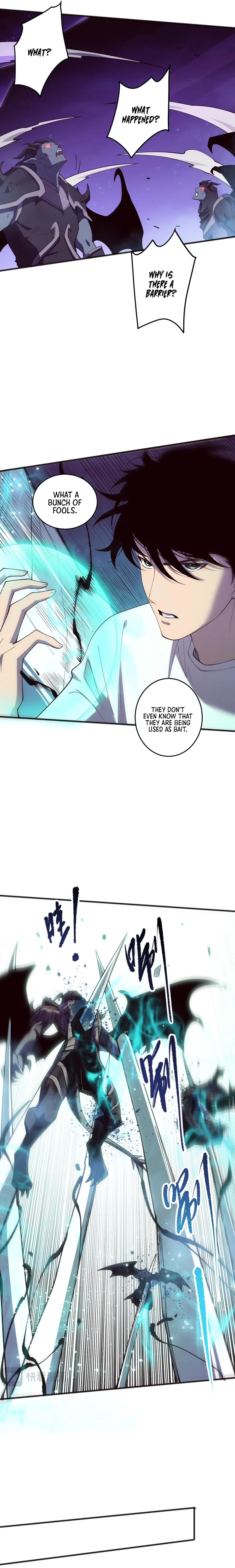 Chapter 110 - Image 3