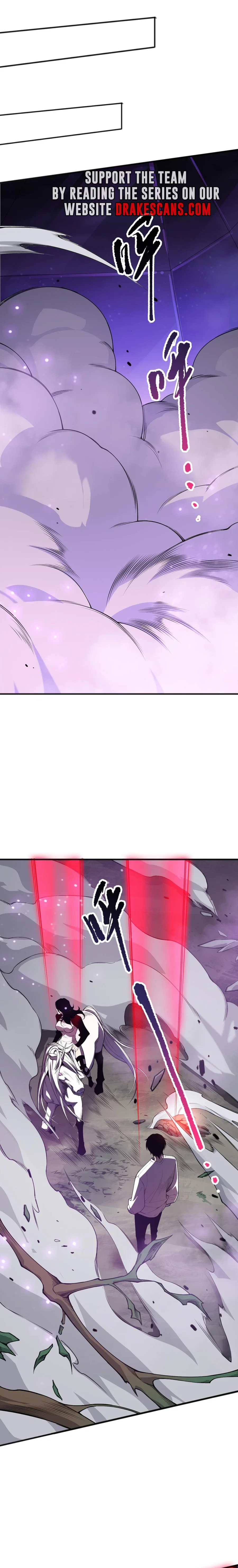 Chapter 110 - Image 4