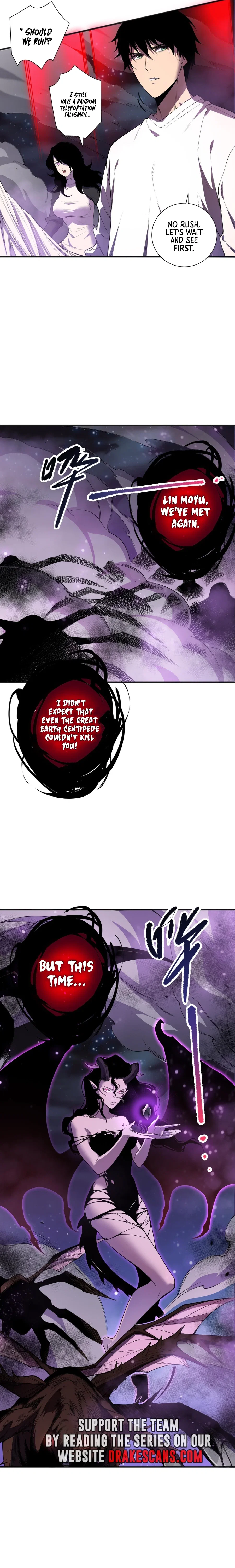 Chapter 110 - Image 5