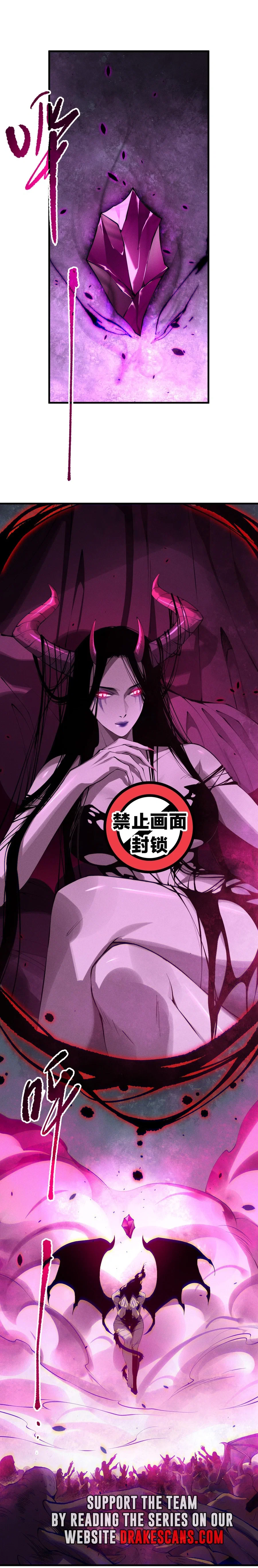 Chapter 110 - Image 6