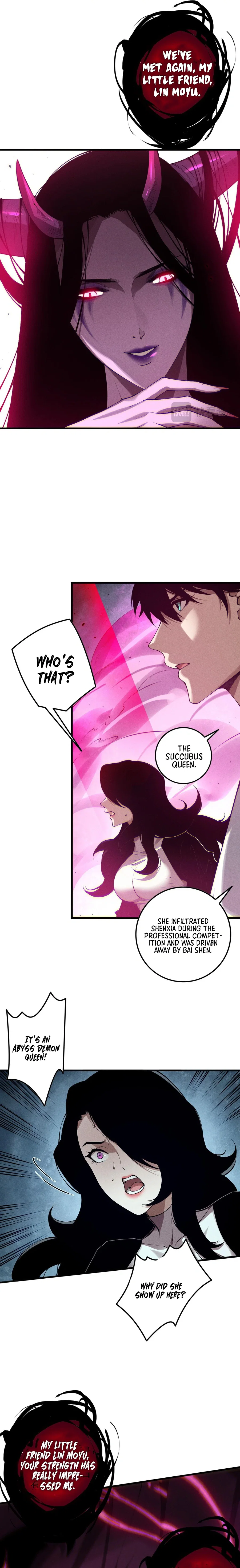 Chapter 110 - Image 7