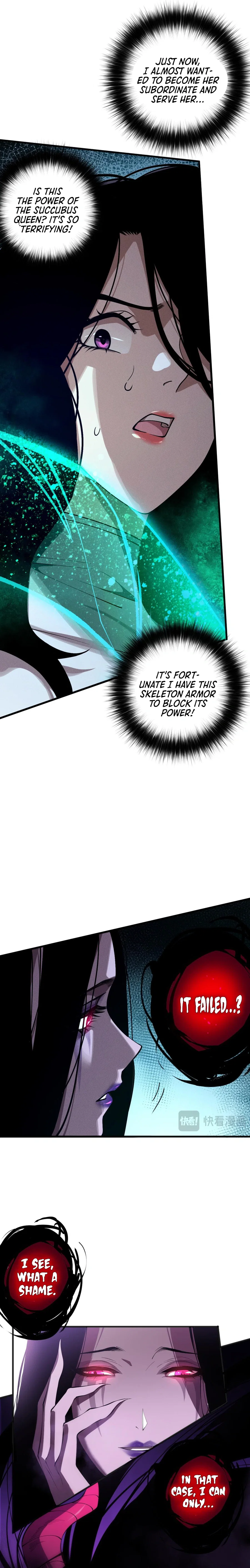 Chapter 110 - Image 9