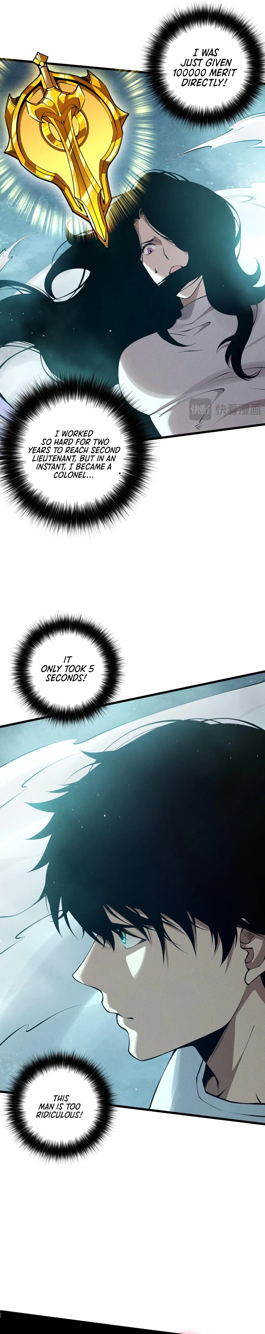 Chapter 111 - Image 19