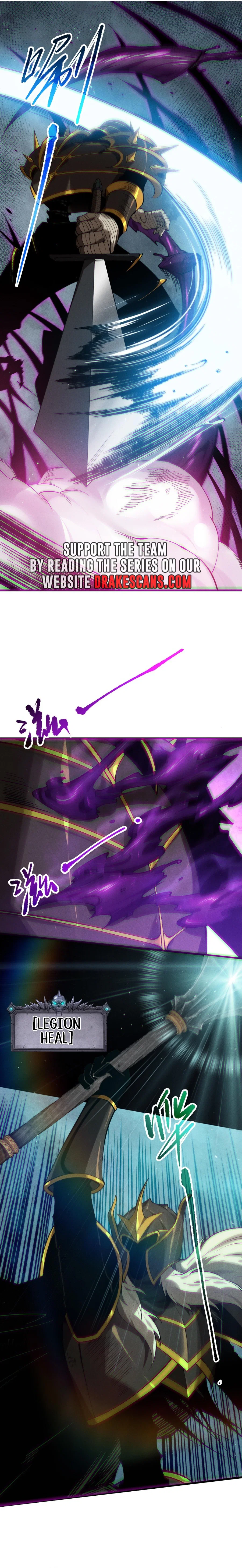 Chapter 111 - Image 2