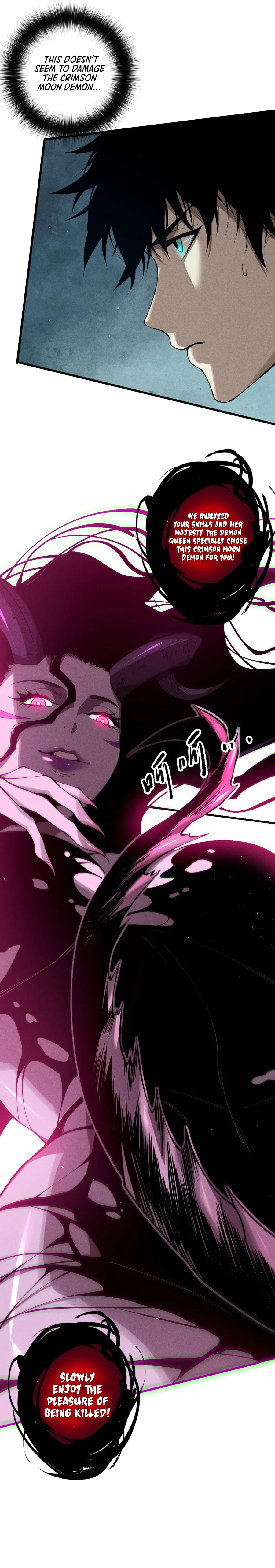 Chapter 111 - Image 3