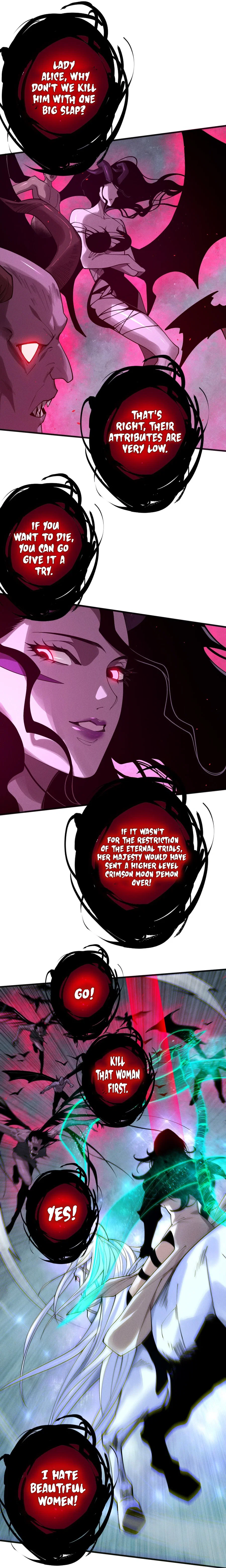 Chapter 111 - Image 5