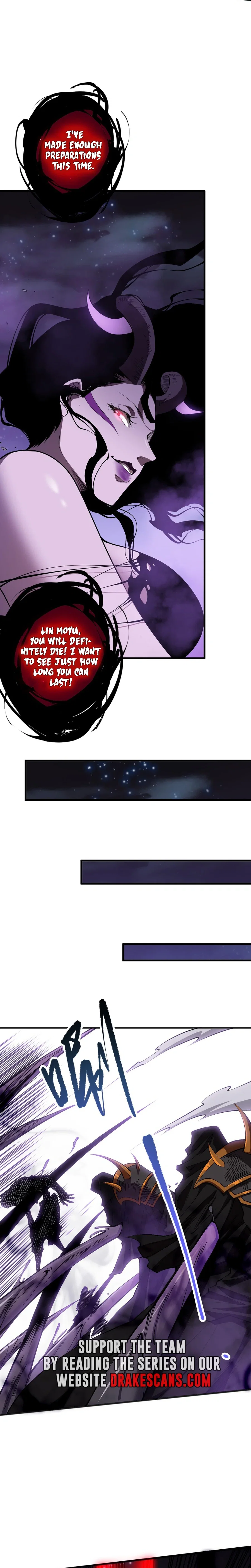 Chapter 111 - Image 6