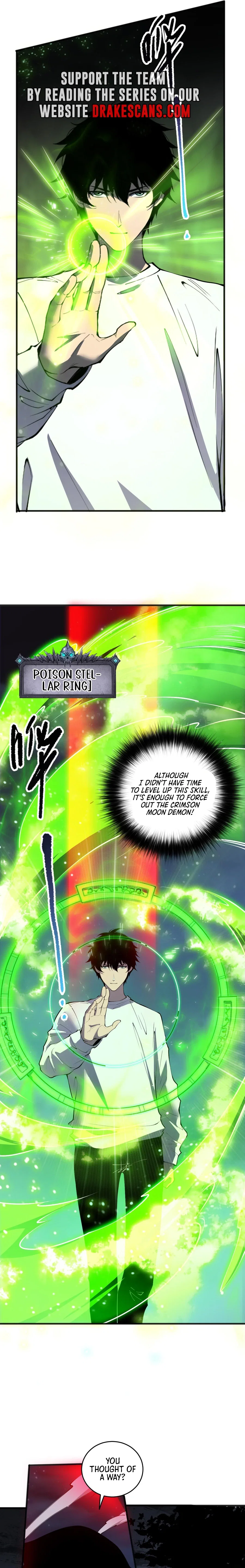 Chapter 111 - Image 9
