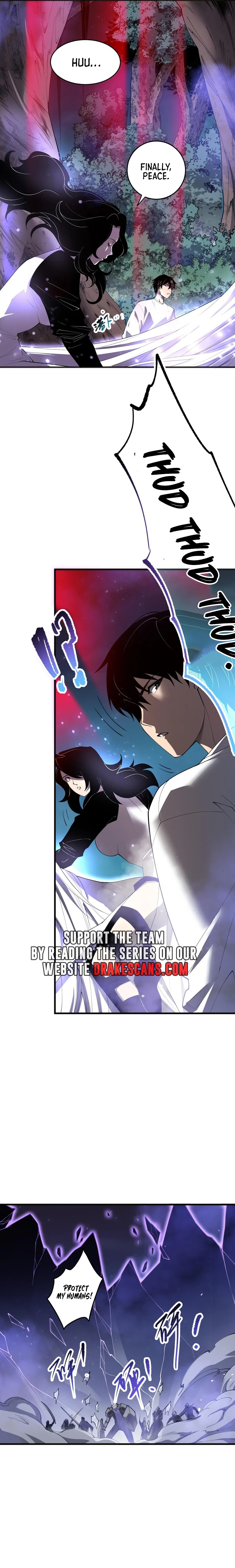 Chapter 112 - Image 10