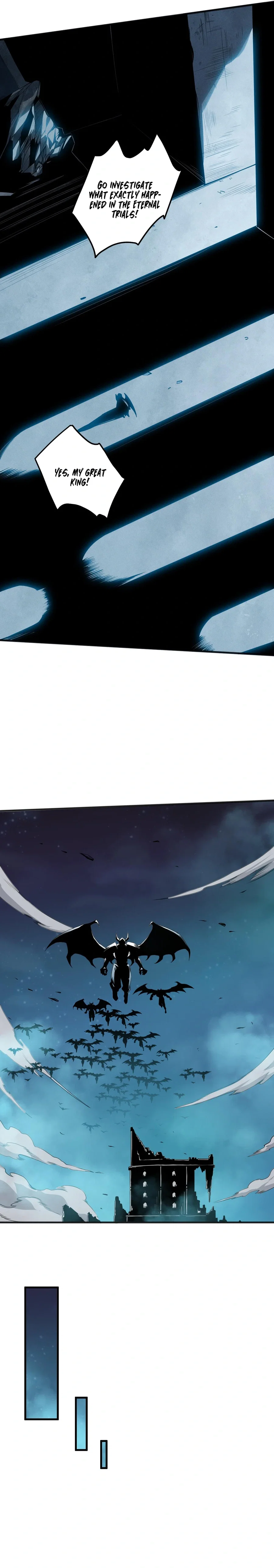 Chapter 112 - Image 15