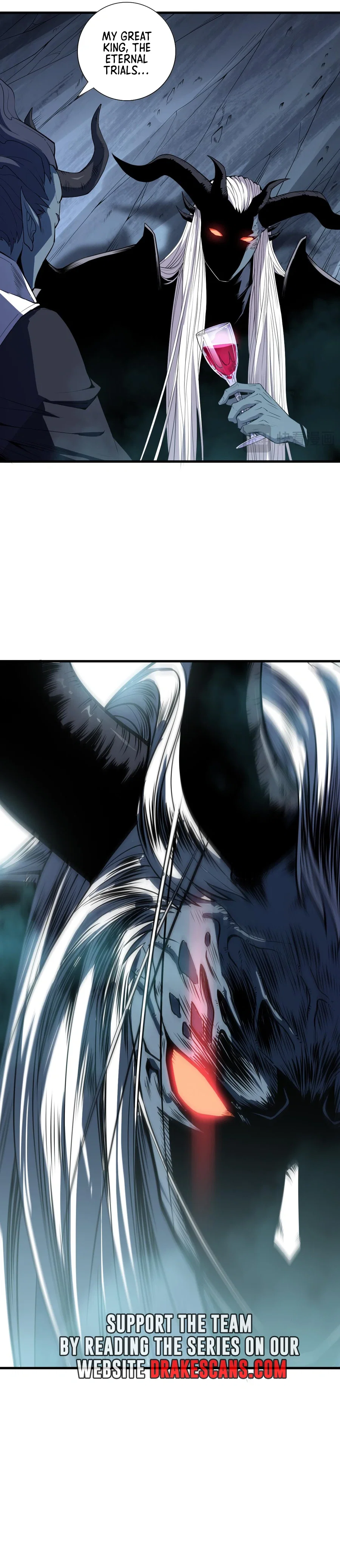 Chapter 112 - Image 16