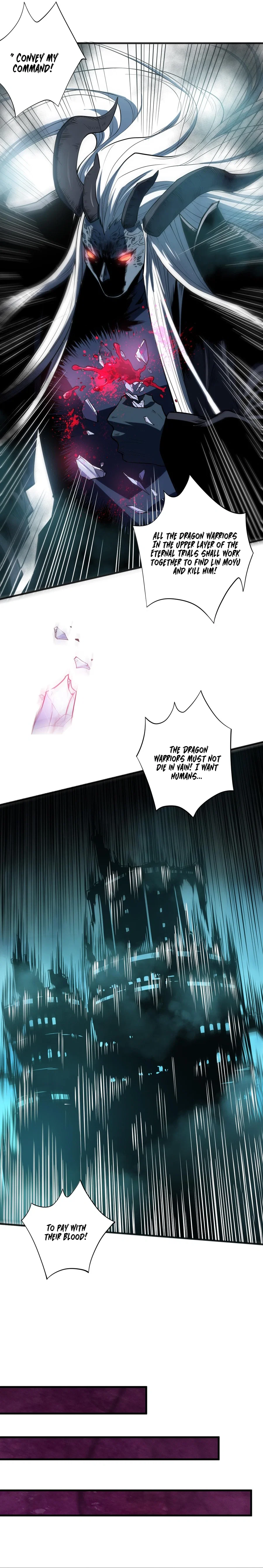 Chapter 112 - Image 17
