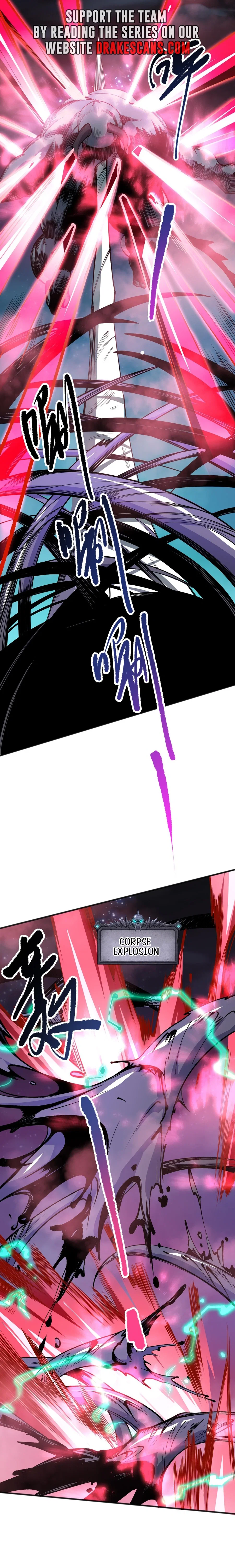 Chapter 112 - Image 2