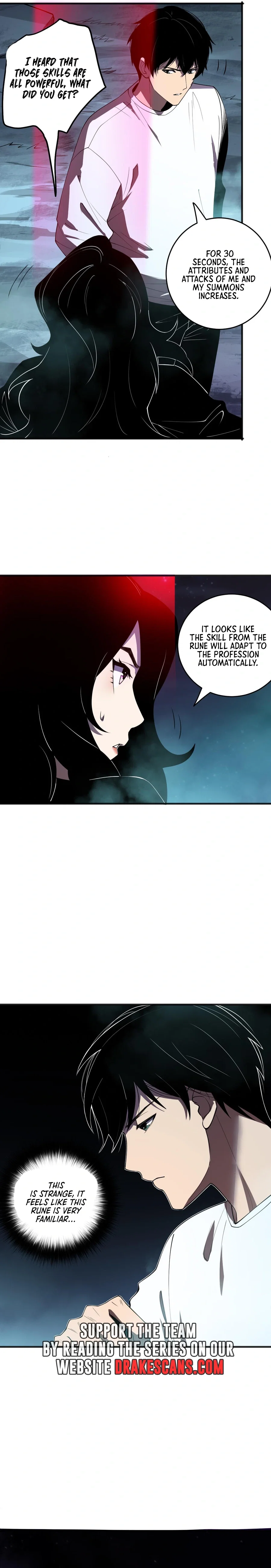 Chapter 112 - Image 22