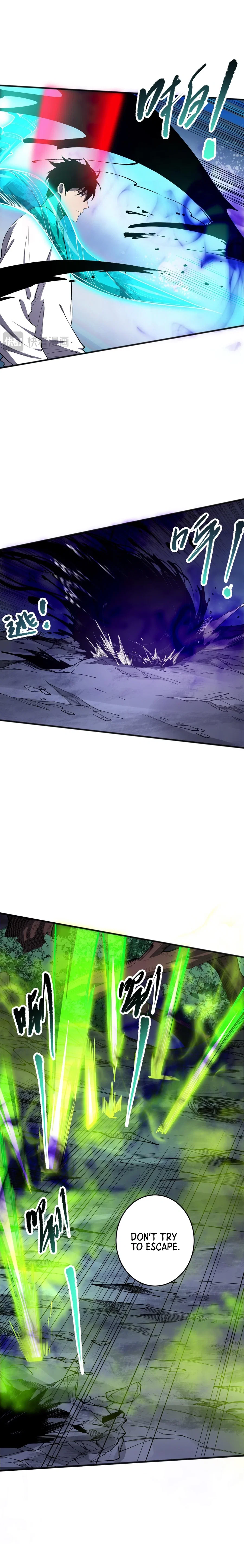 Chapter 112 - Image 3