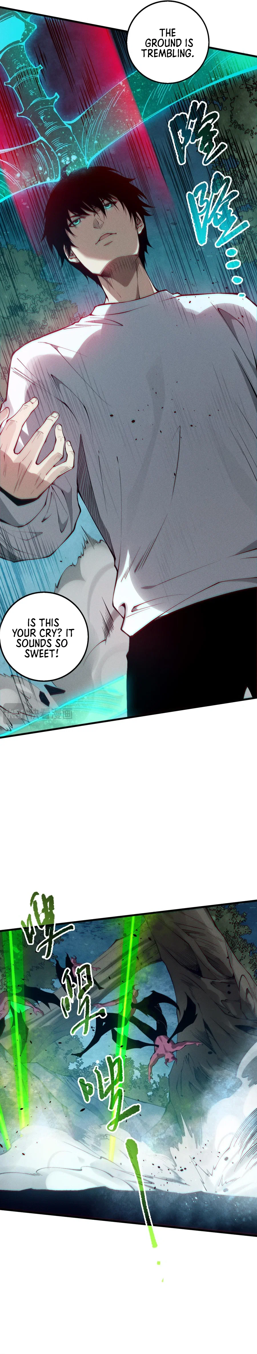 Chapter 112 - Image 5