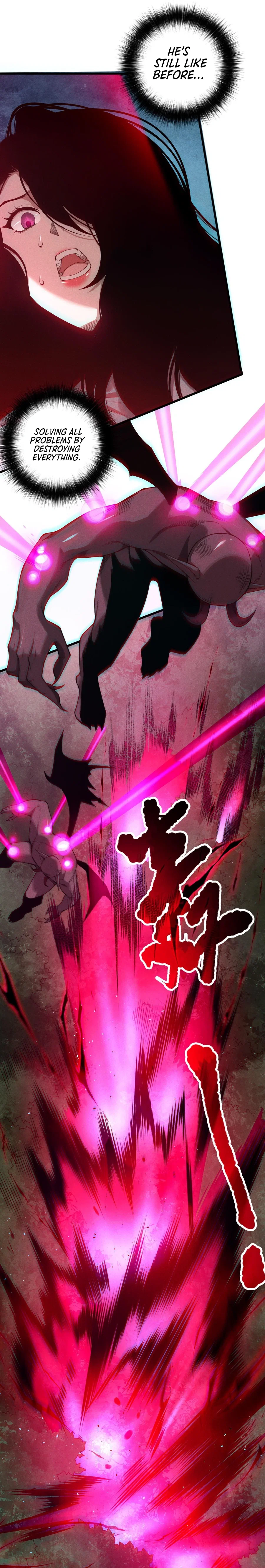 Chapter 112 - Image 7