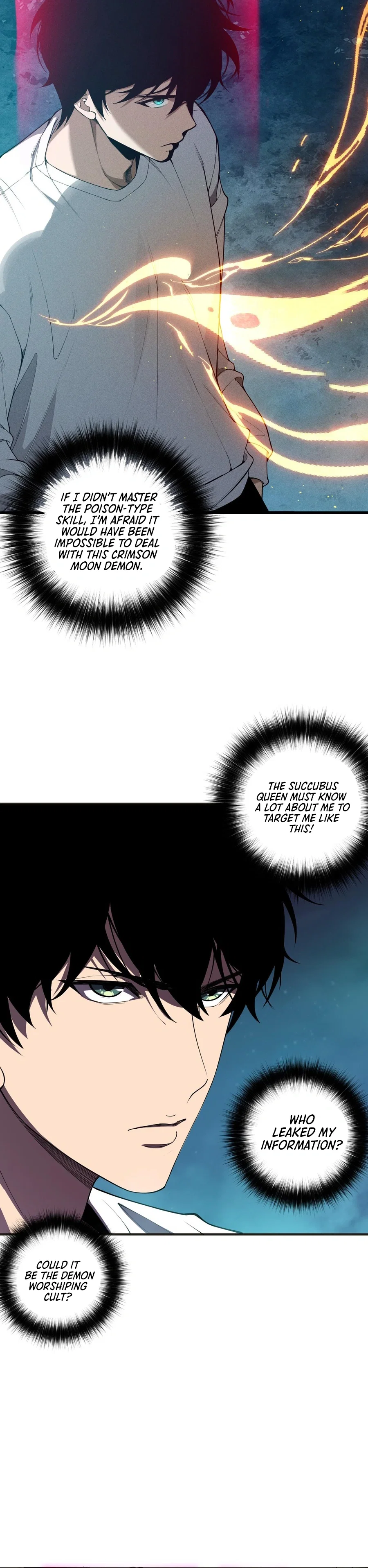Chapter 112 - Image 9