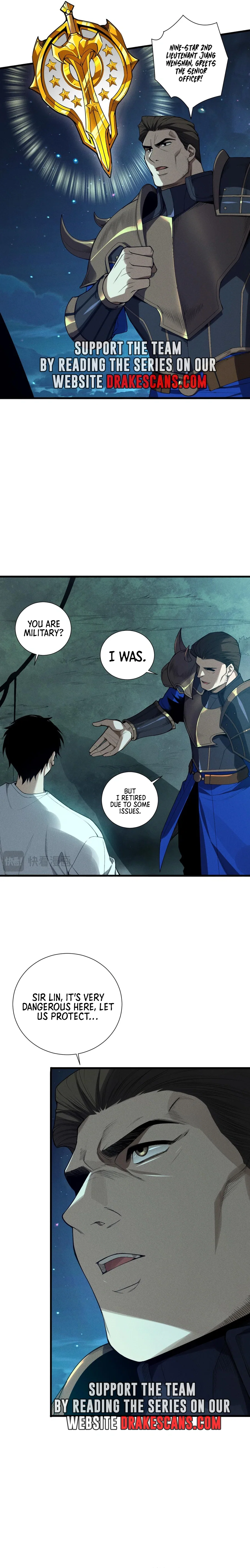 Chapter 113 - Image 11