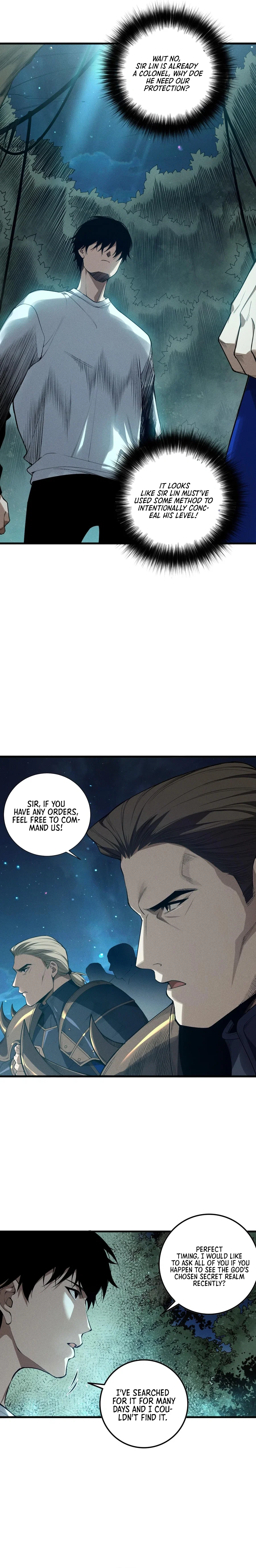 Chapter 113 - Image 12