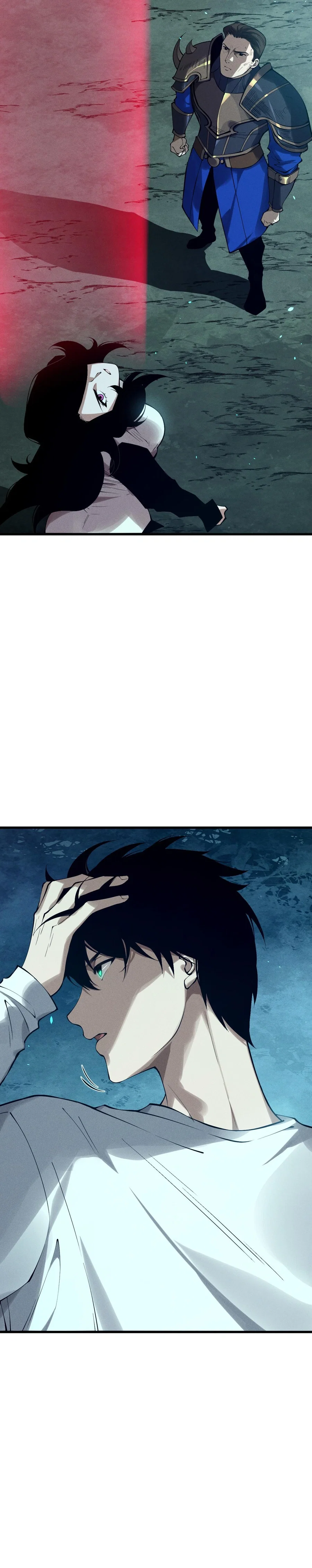 Chapter 113 - Image 15
