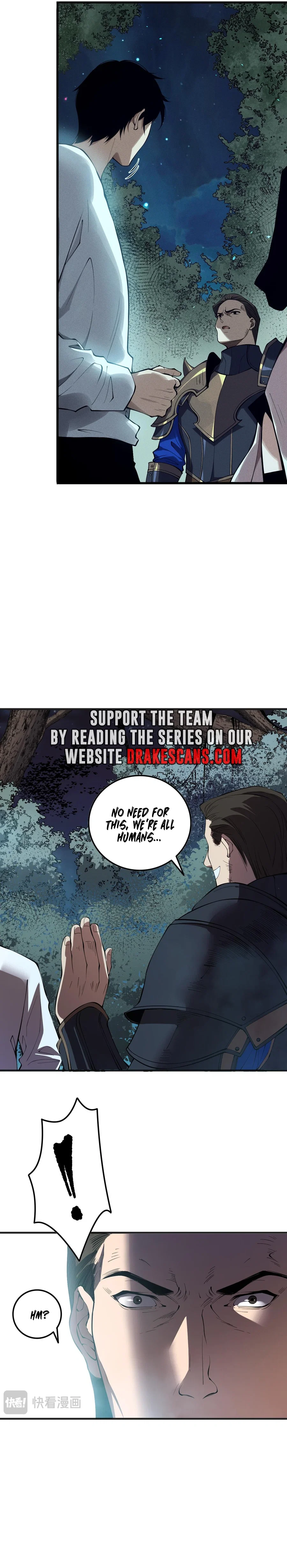 Chapter 113 - Image 16