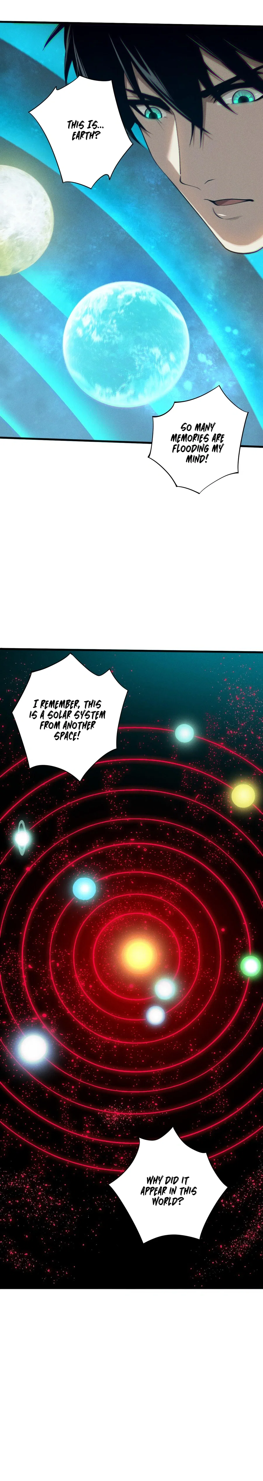 Chapter 113 - Image 2