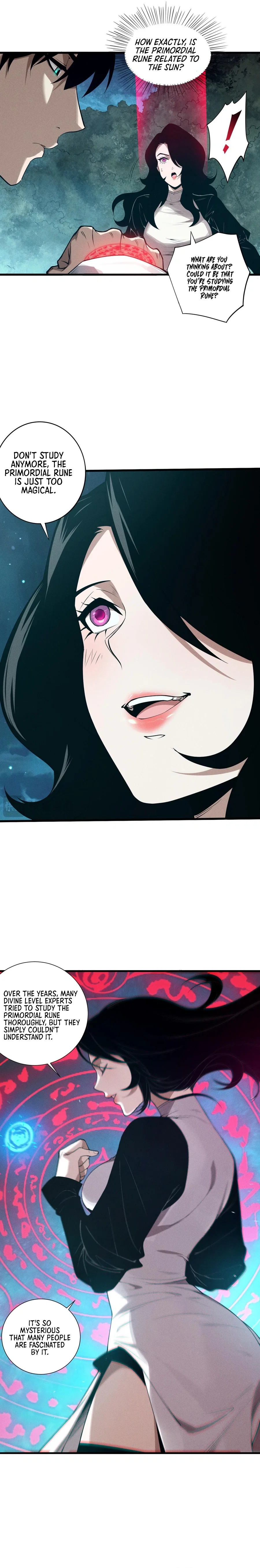 Chapter 113 - Image 3