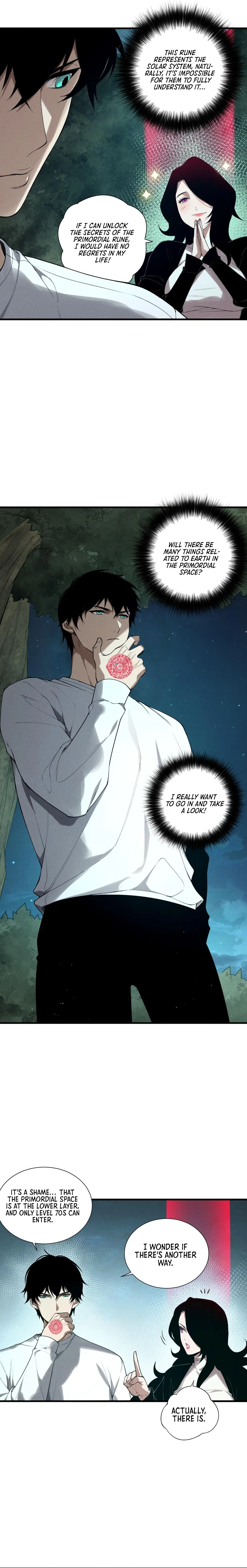 Chapter 113 - Image 4