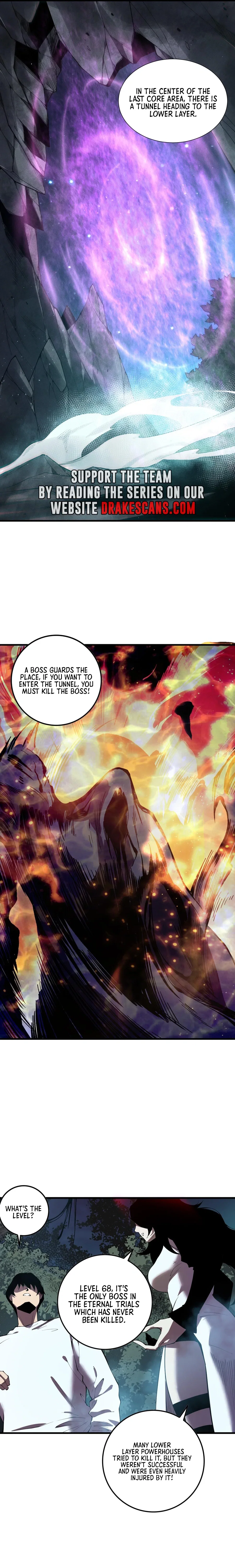 Chapter 113 - Image 5