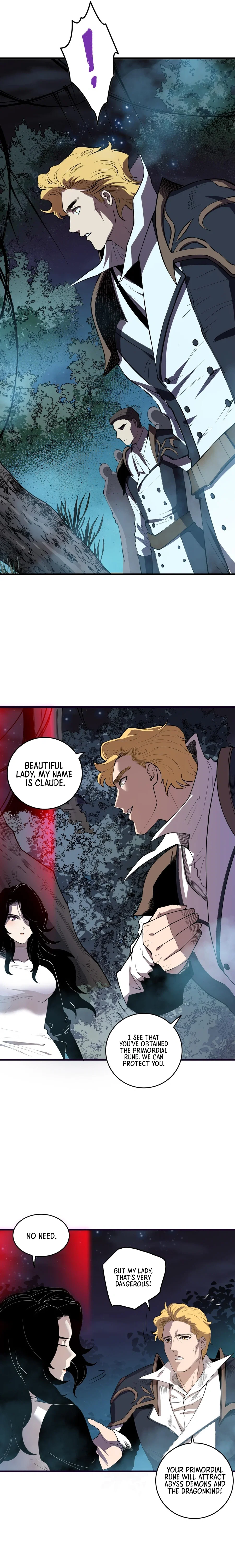 Chapter 113 - Image 7