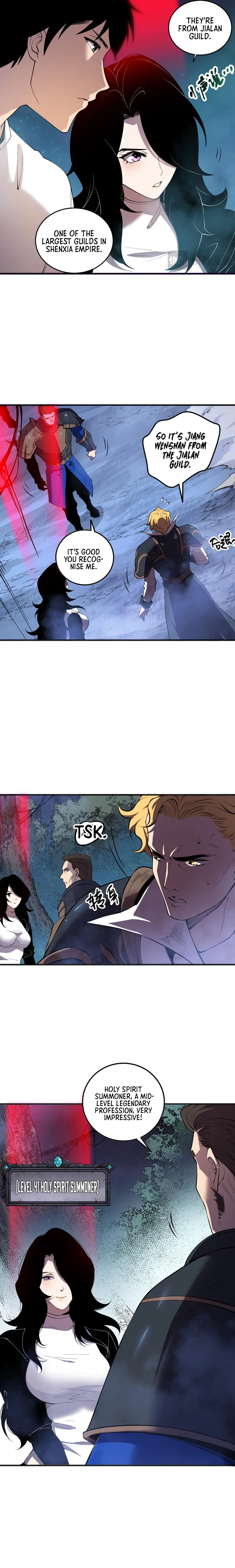 Chapter 113 - Image 9