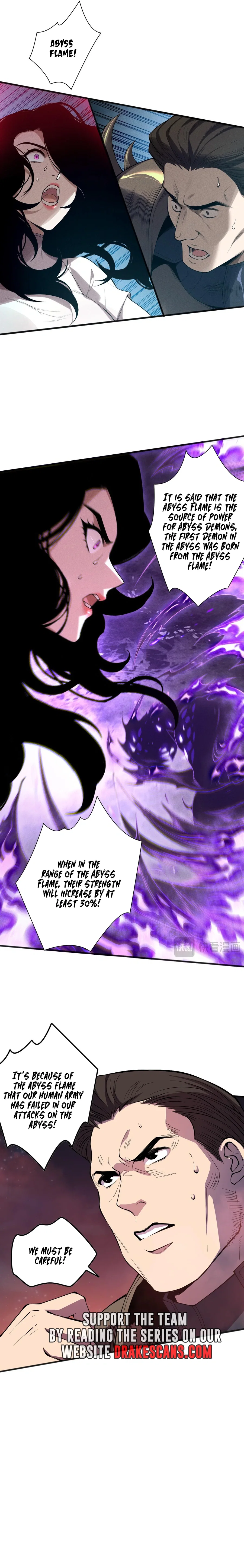 Chapter 114 - Image 11