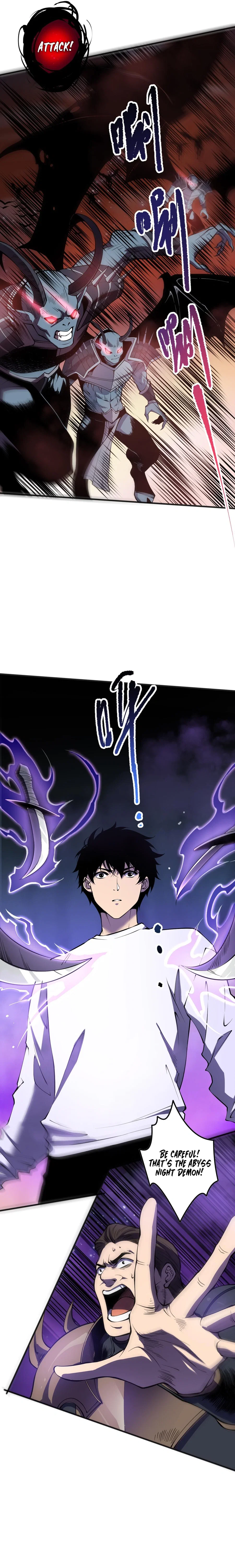 Chapter 114 - Image 12