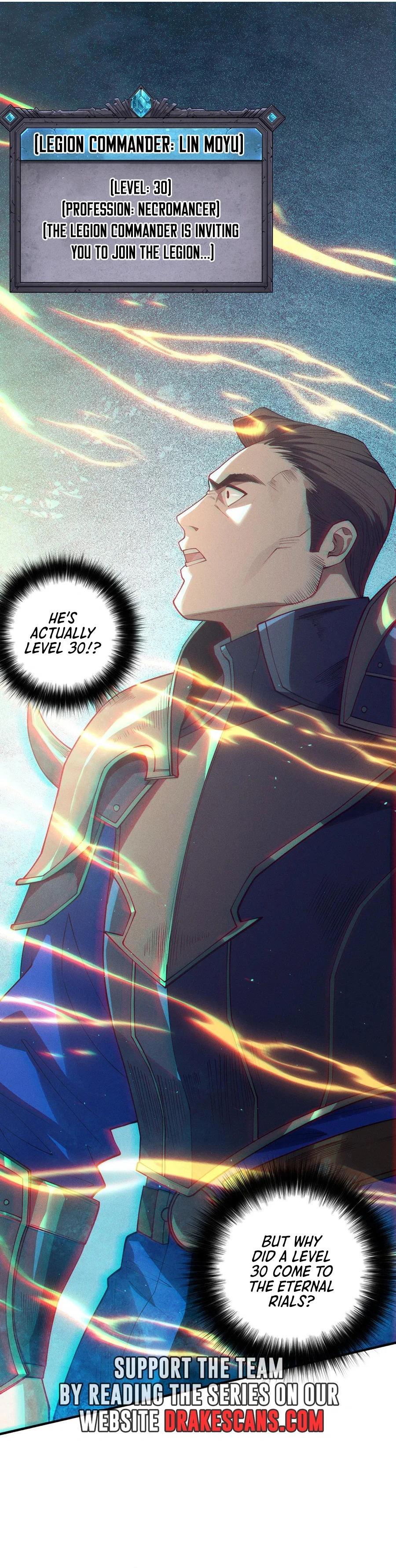 Chapter 114 - Image 2